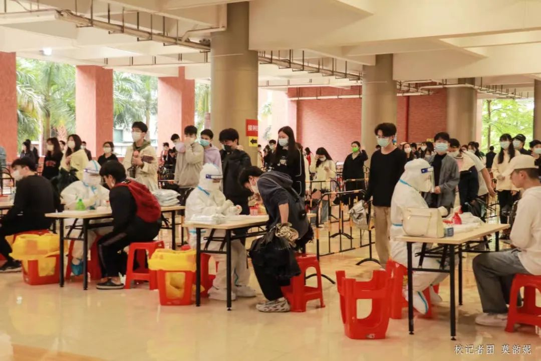 williamhill中国官网