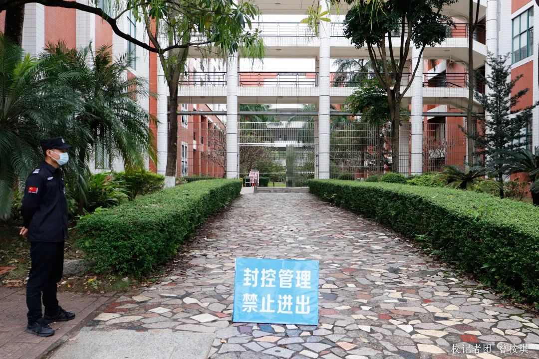 williamhill中国官网