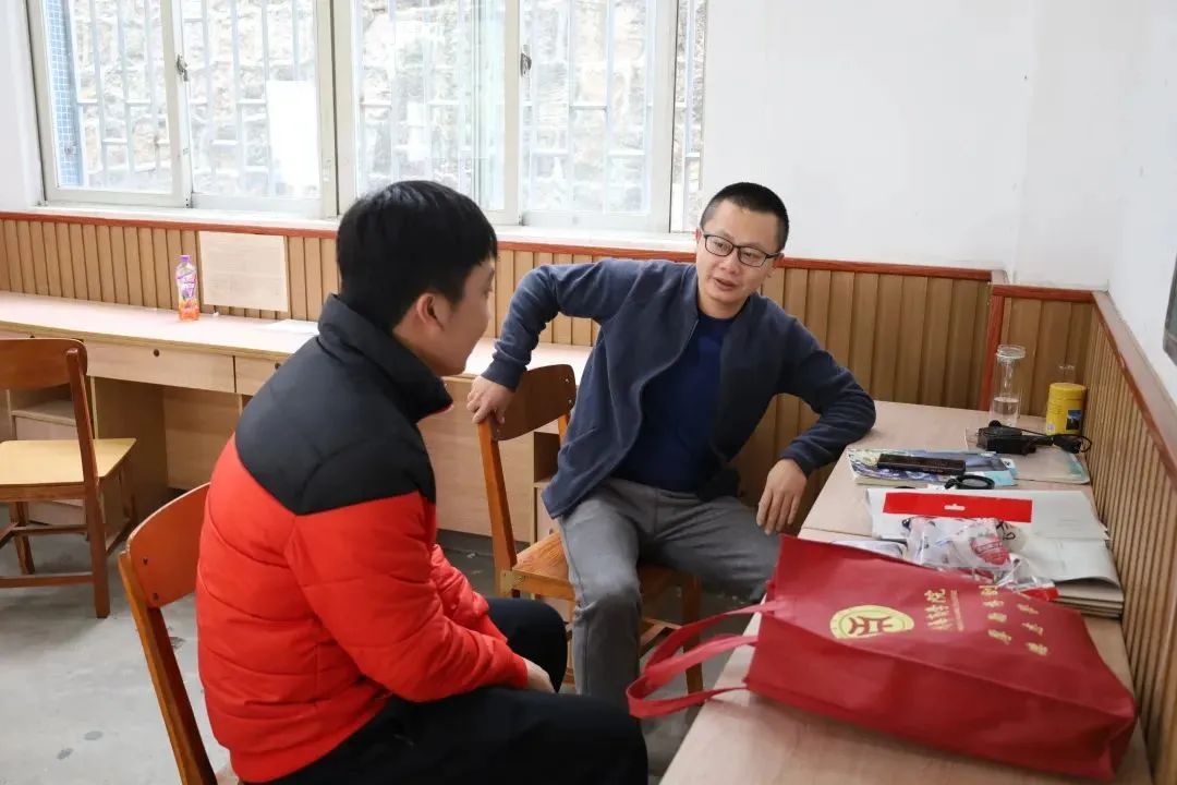 williamhill中国官网