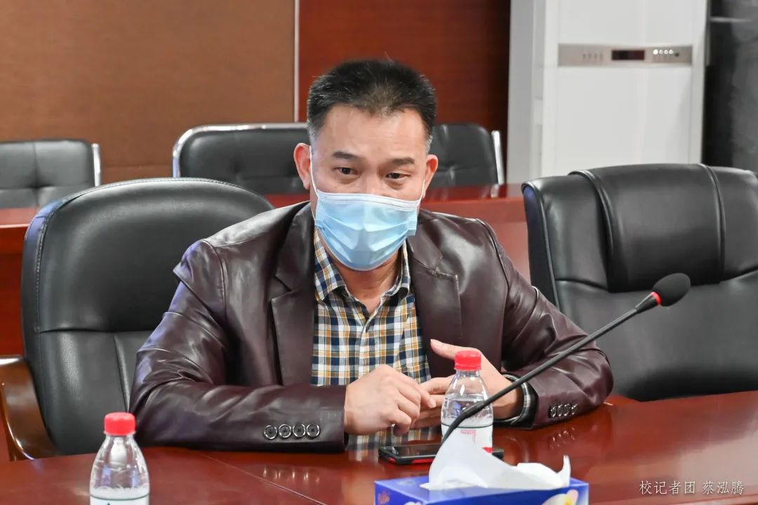 williamhill中国官网