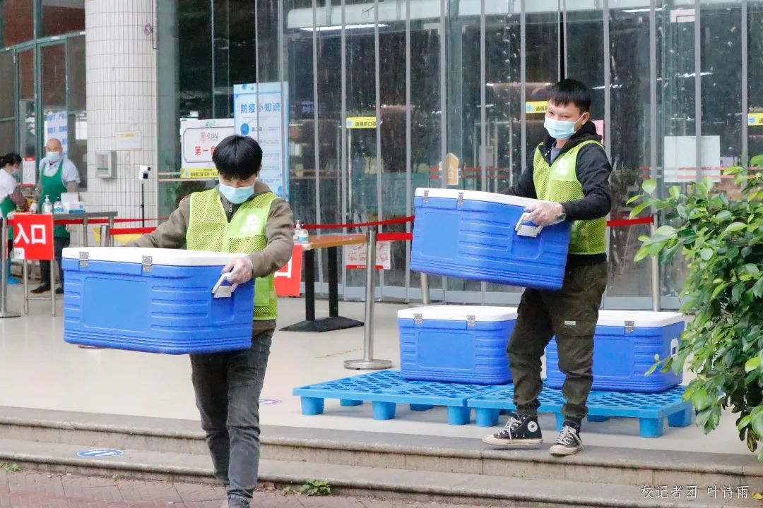 williamhill中国官网