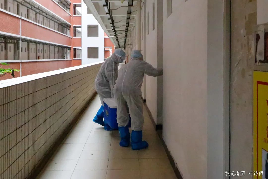 williamhill中国官网