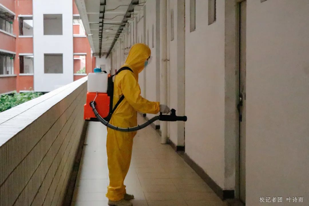 williamhill中国官网