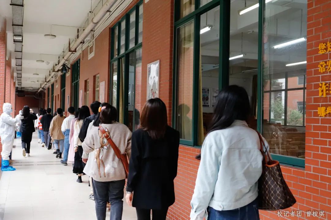 williamhill中国官网