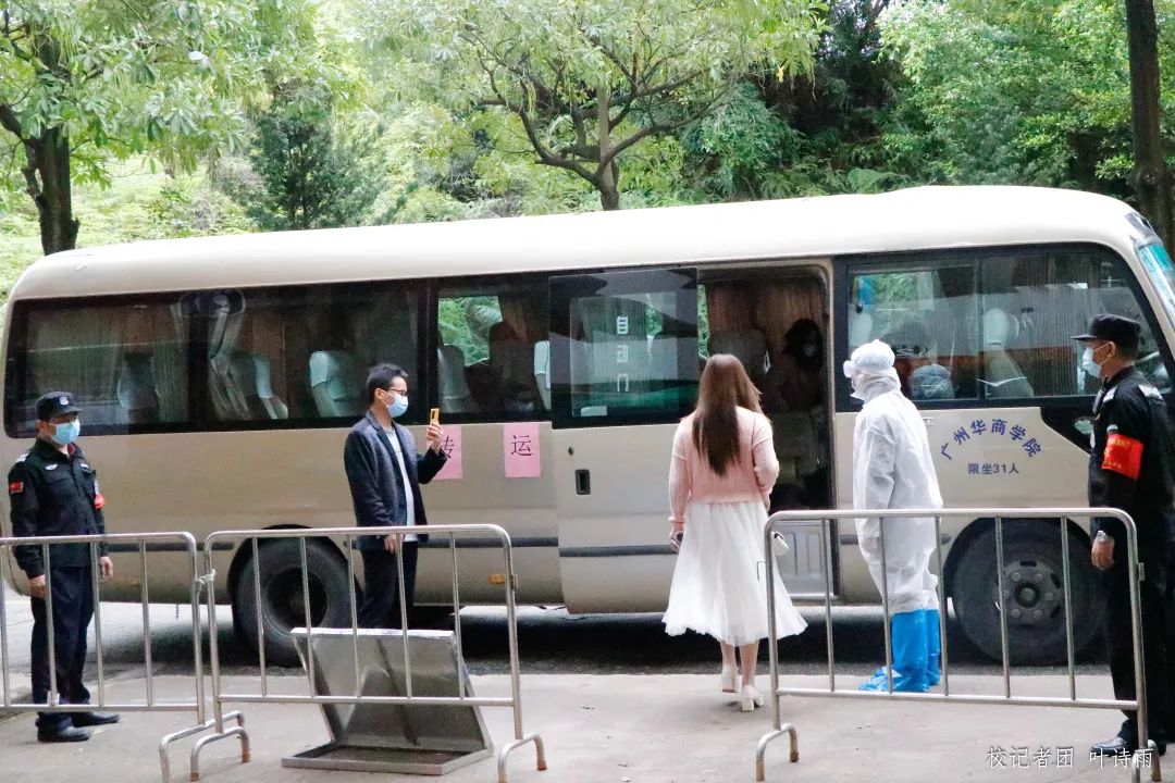 williamhill中国官网