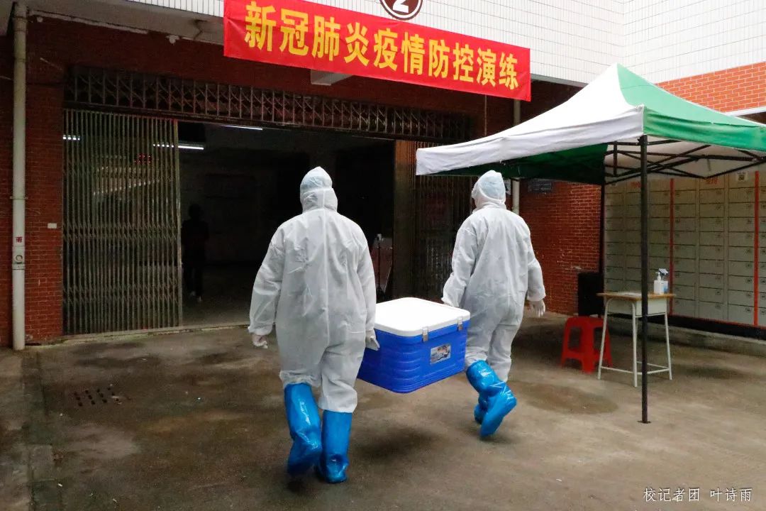 williamhill中国官网