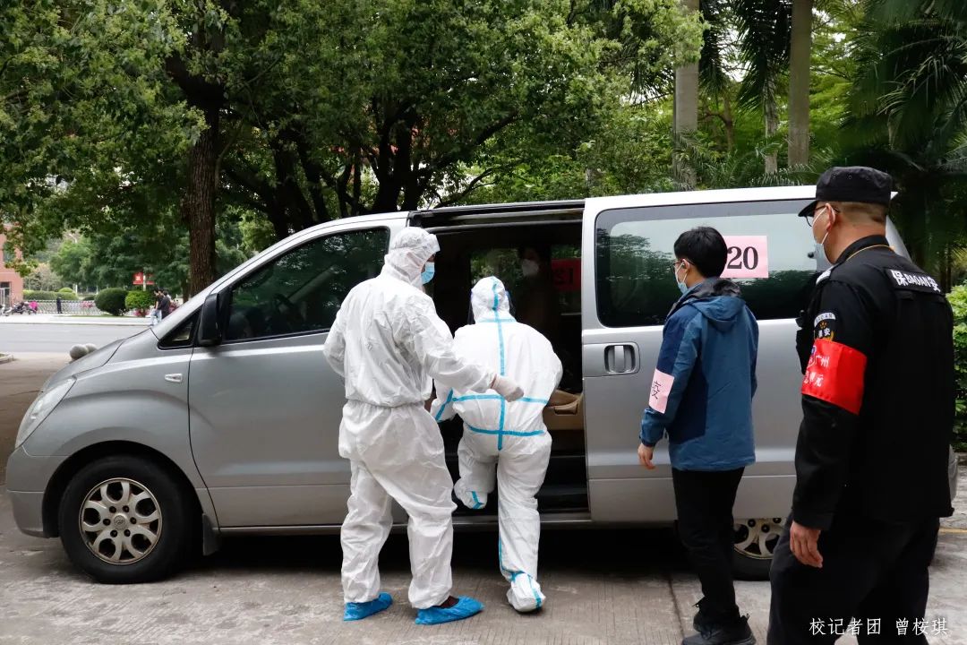 williamhill中国官网