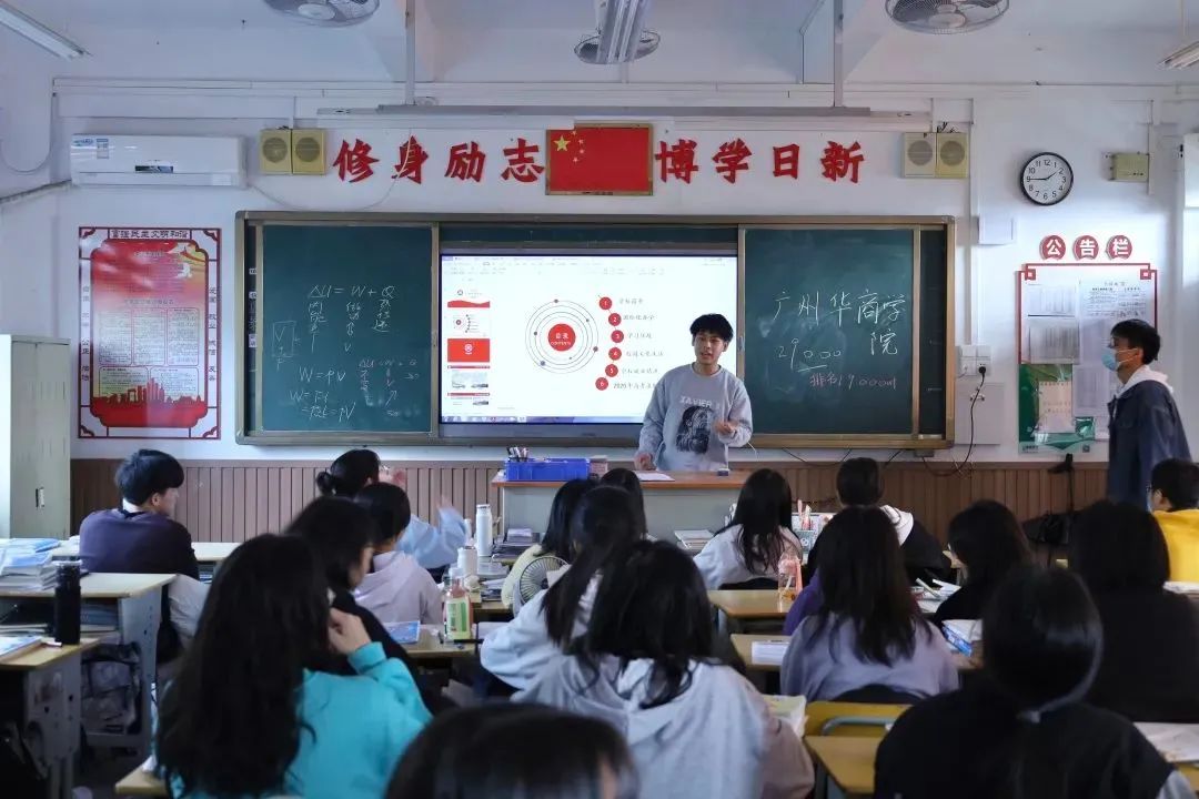williamhill中国官网