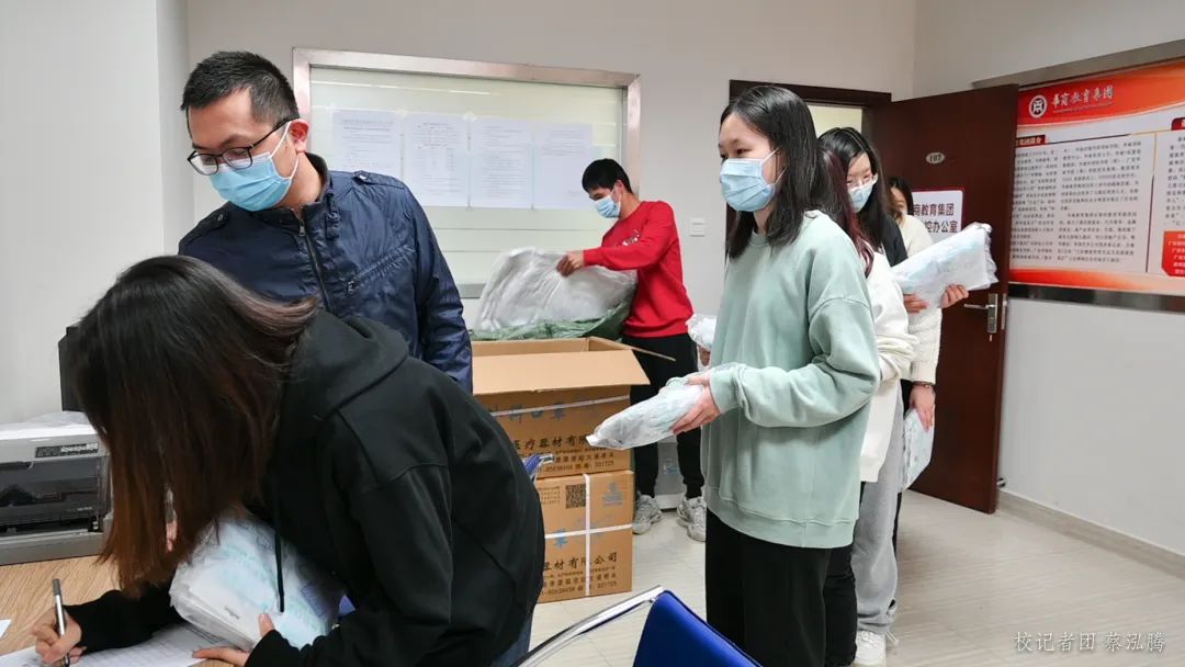 williamhill中国官网