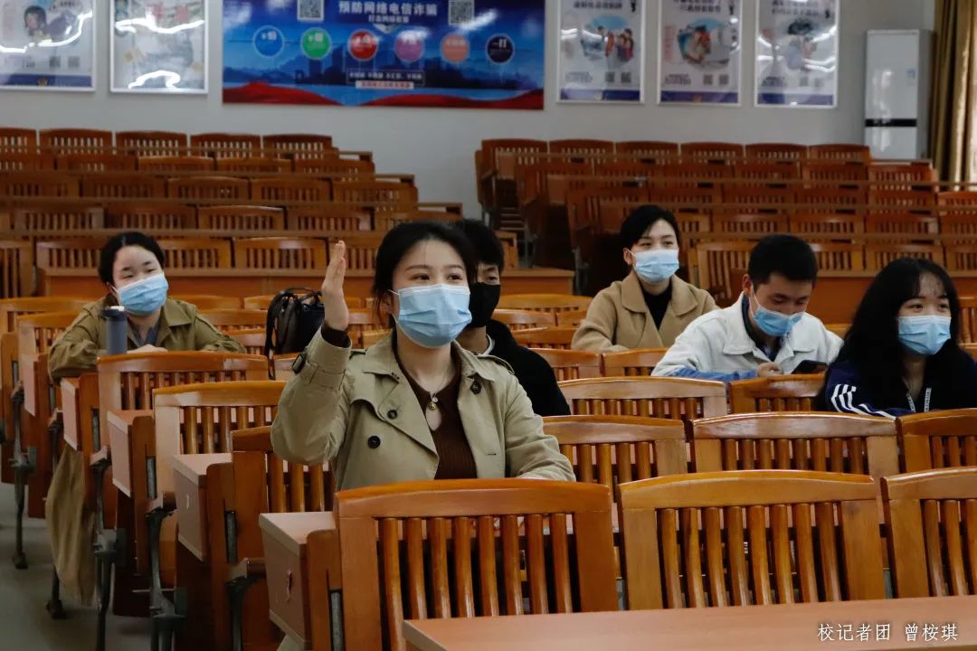 williamhill中国官网