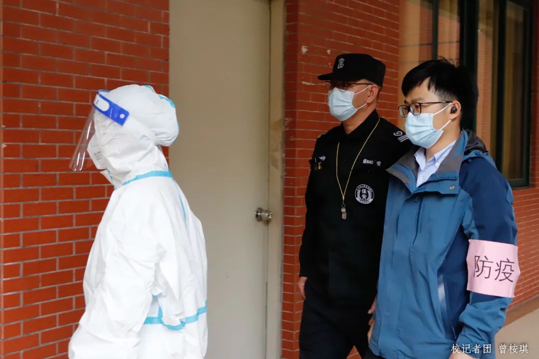 williamhill中国官网