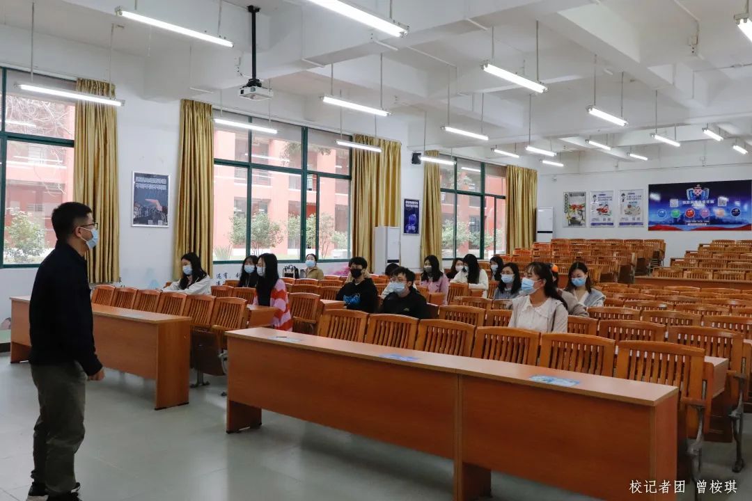 williamhill中国官网