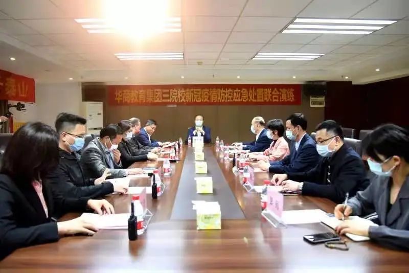 williamhill中国官网