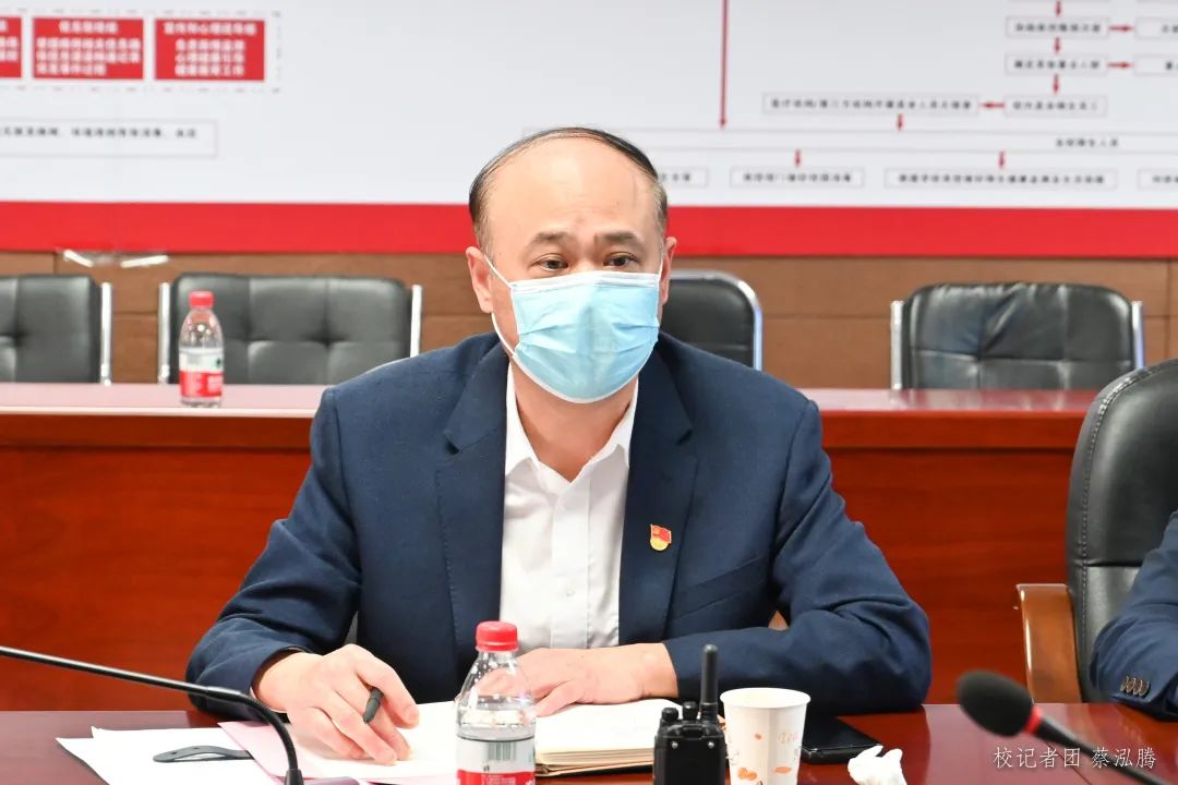 williamhill中国官网