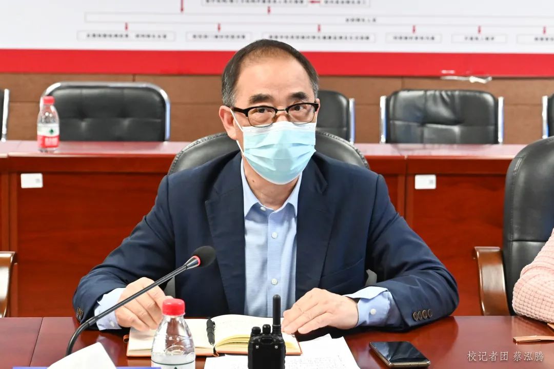 williamhill中国官网