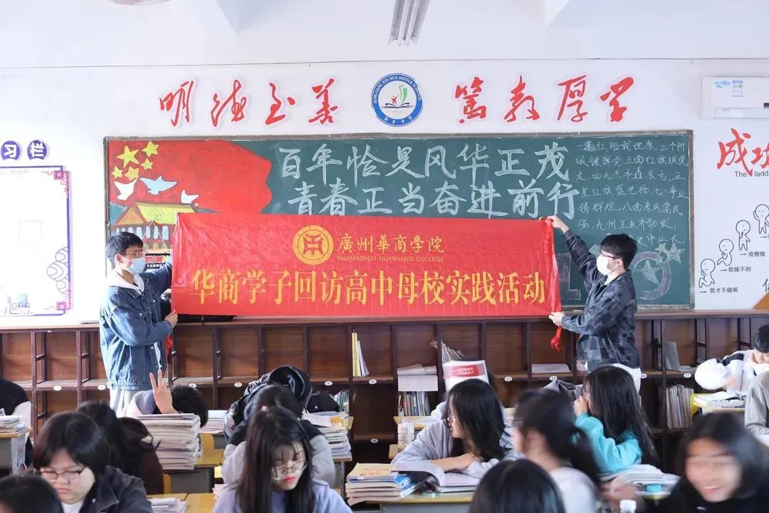 williamhill中国官网