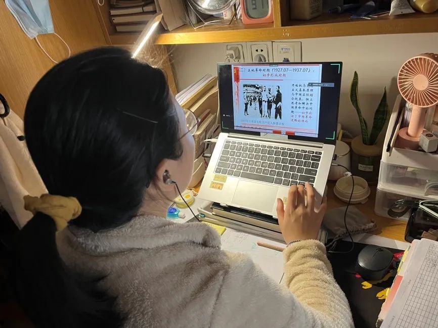 williamhill中国官网