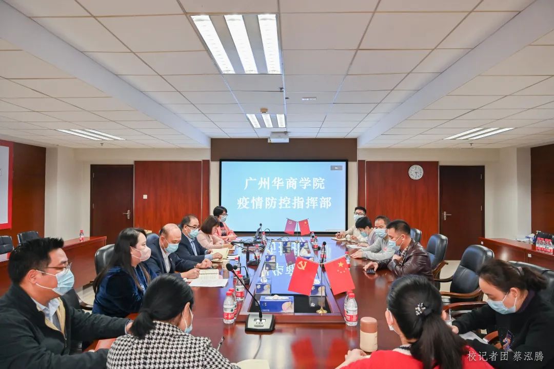 williamhill中国官网