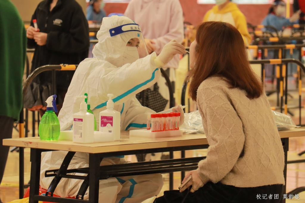 williamhill中国官网