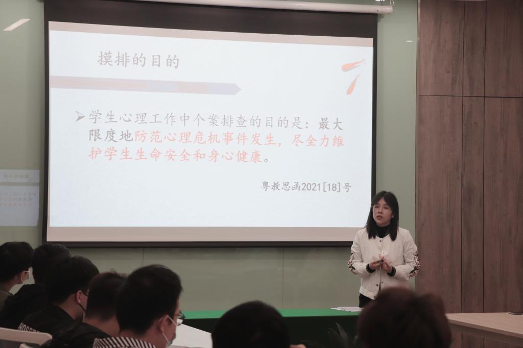 williamhill中国官网