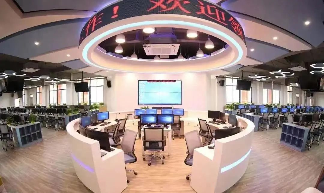 williamhill中国官网