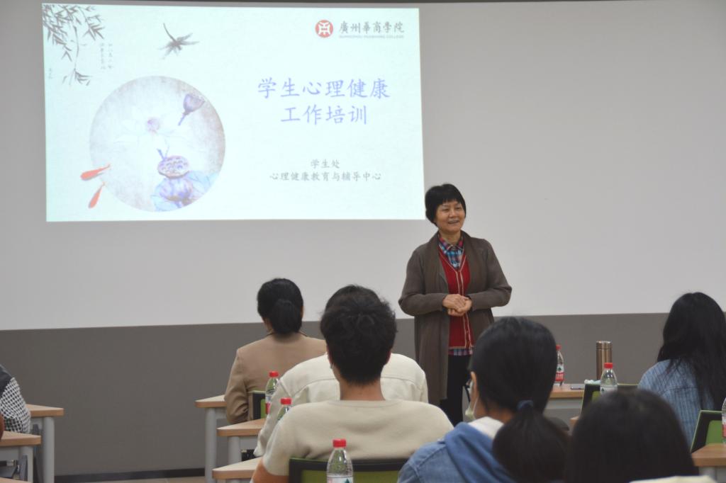 williamhill中国官网