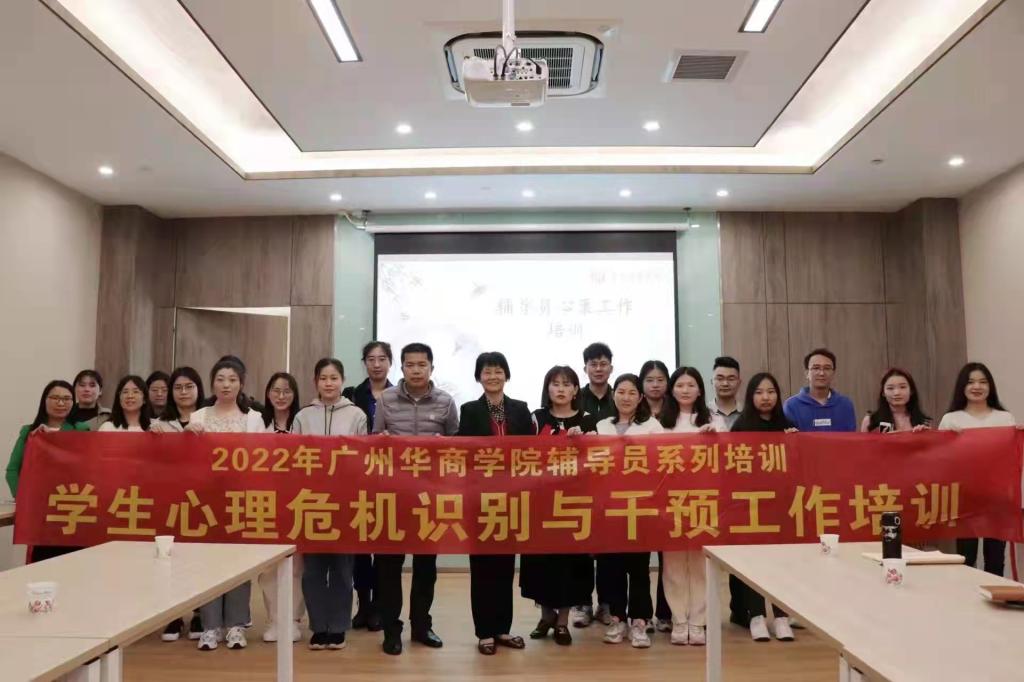 williamhill中国官网