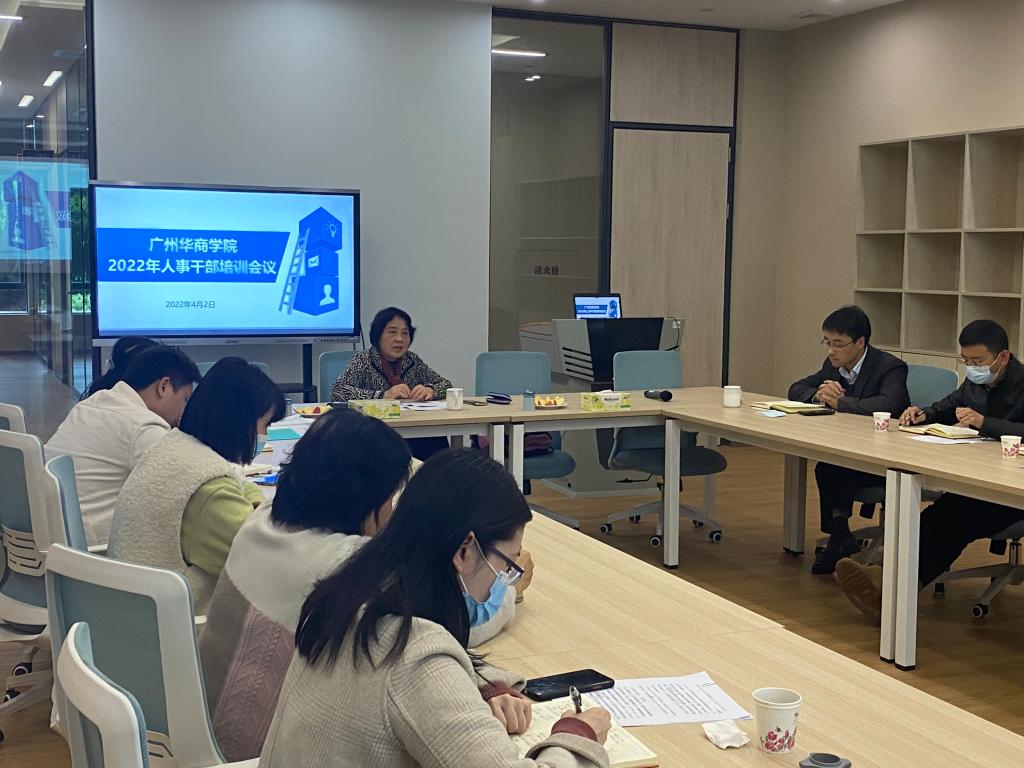 williamhill中国官网