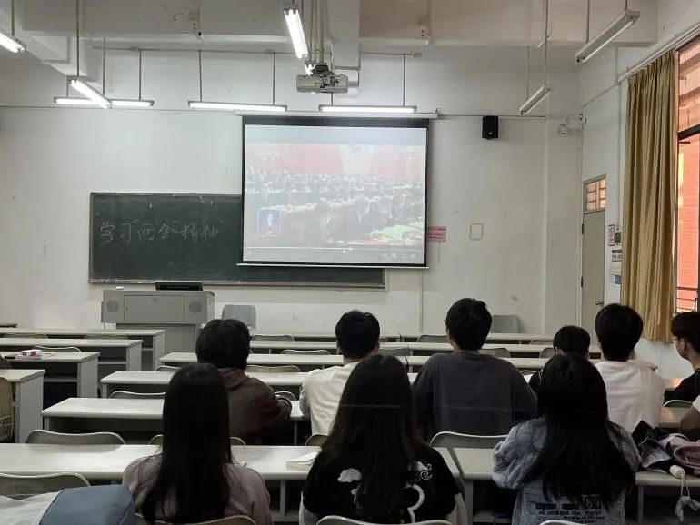 williamhill中国官网