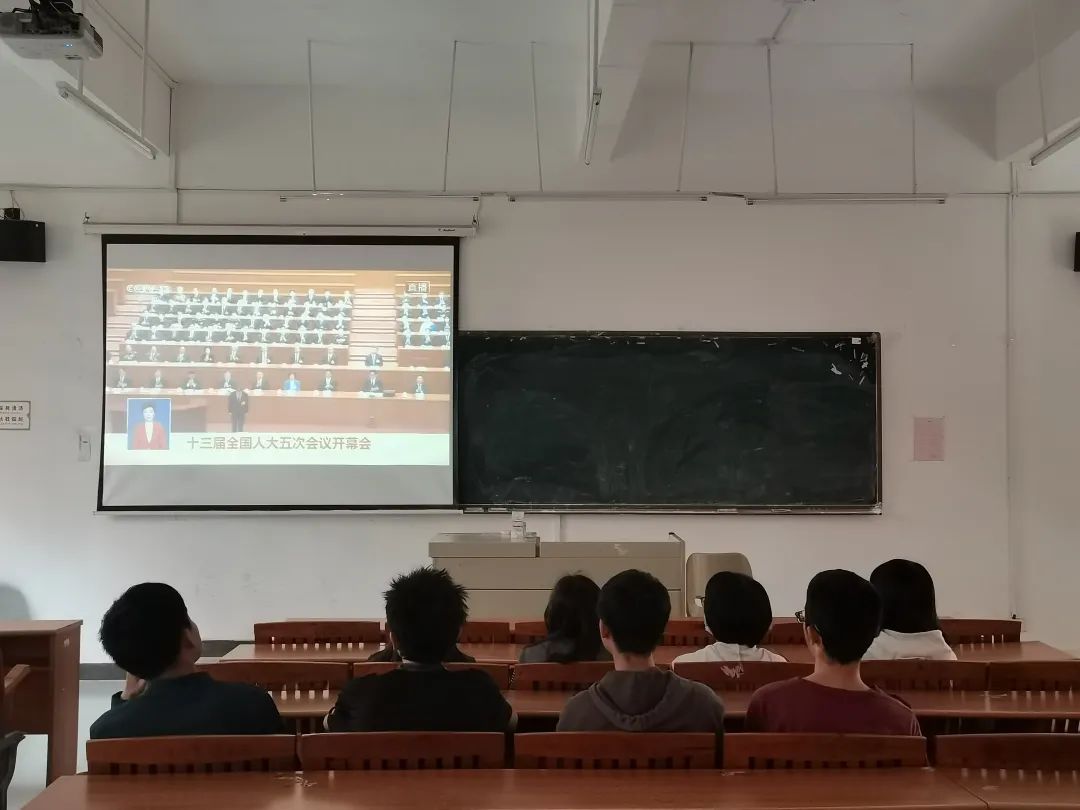 williamhill中国官网