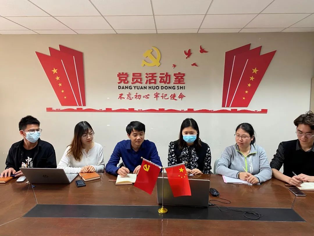 williamhill中国官网