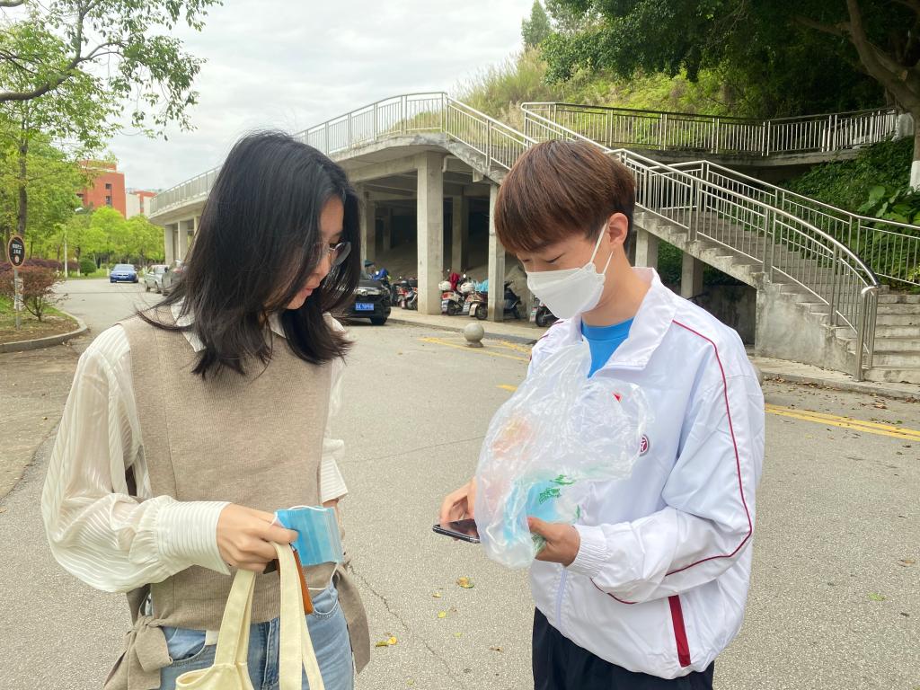 williamhill中国官网