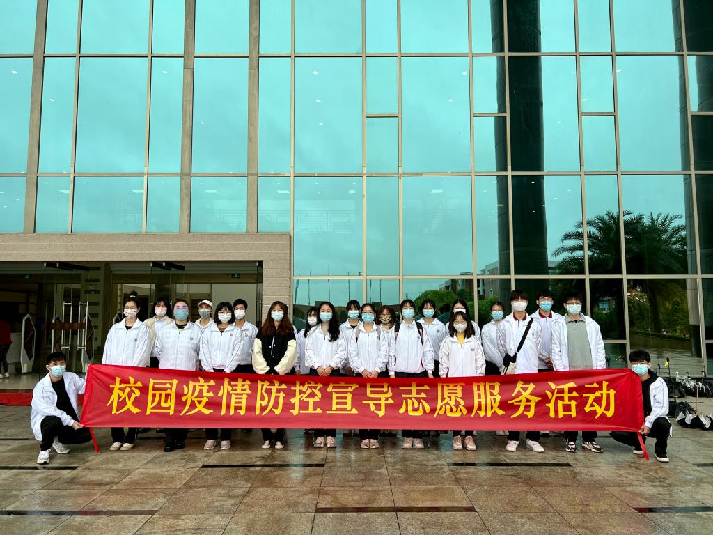 williamhill中国官网