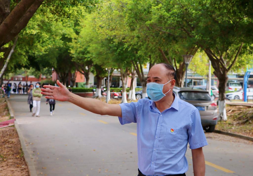 williamhill中国官网