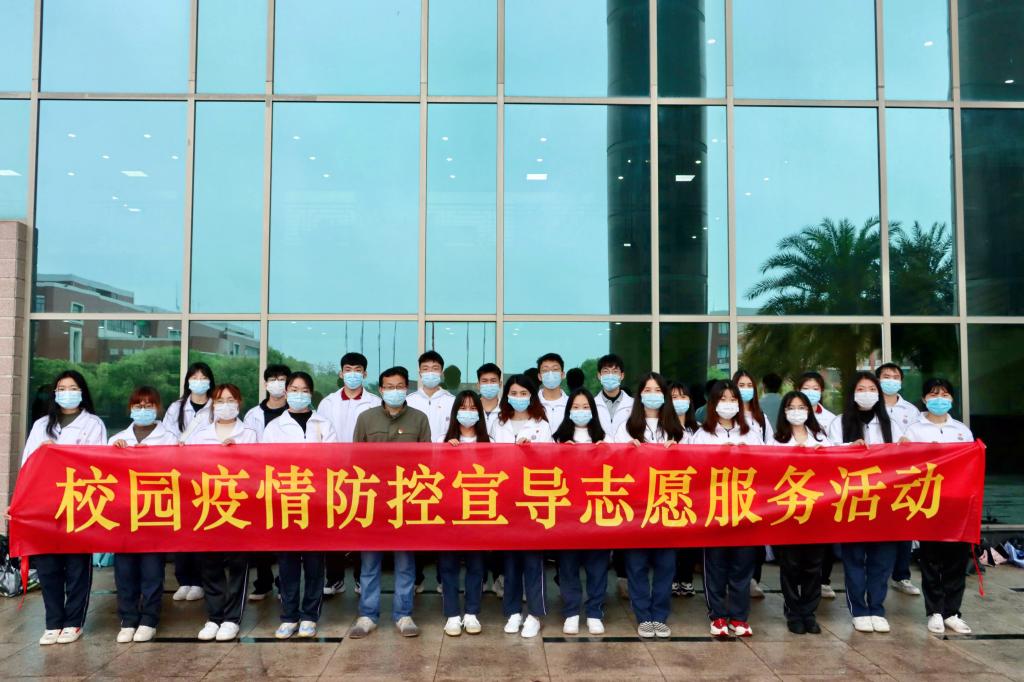 williamhill中国官网