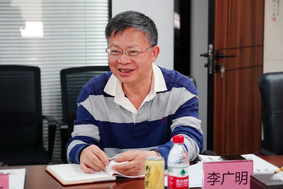 williamhill中国官网