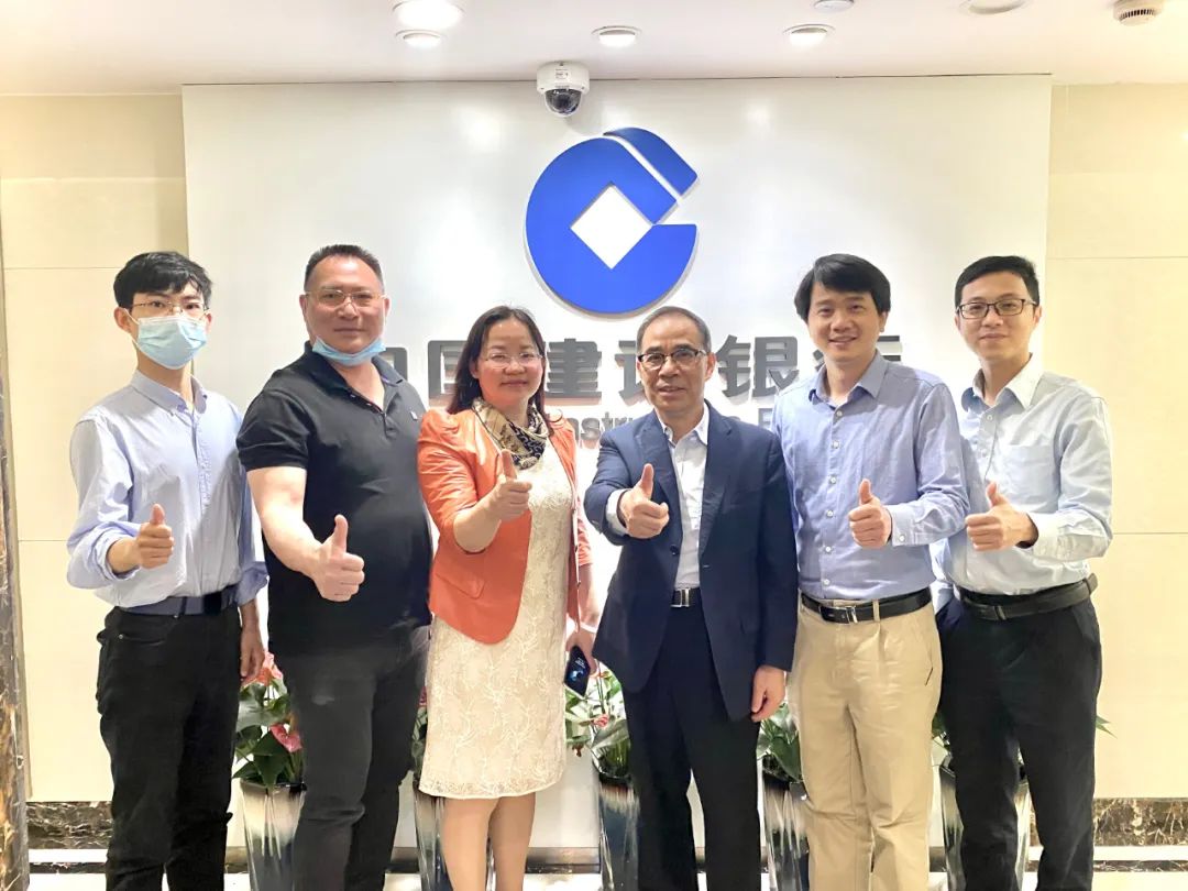 williamhill中国官网