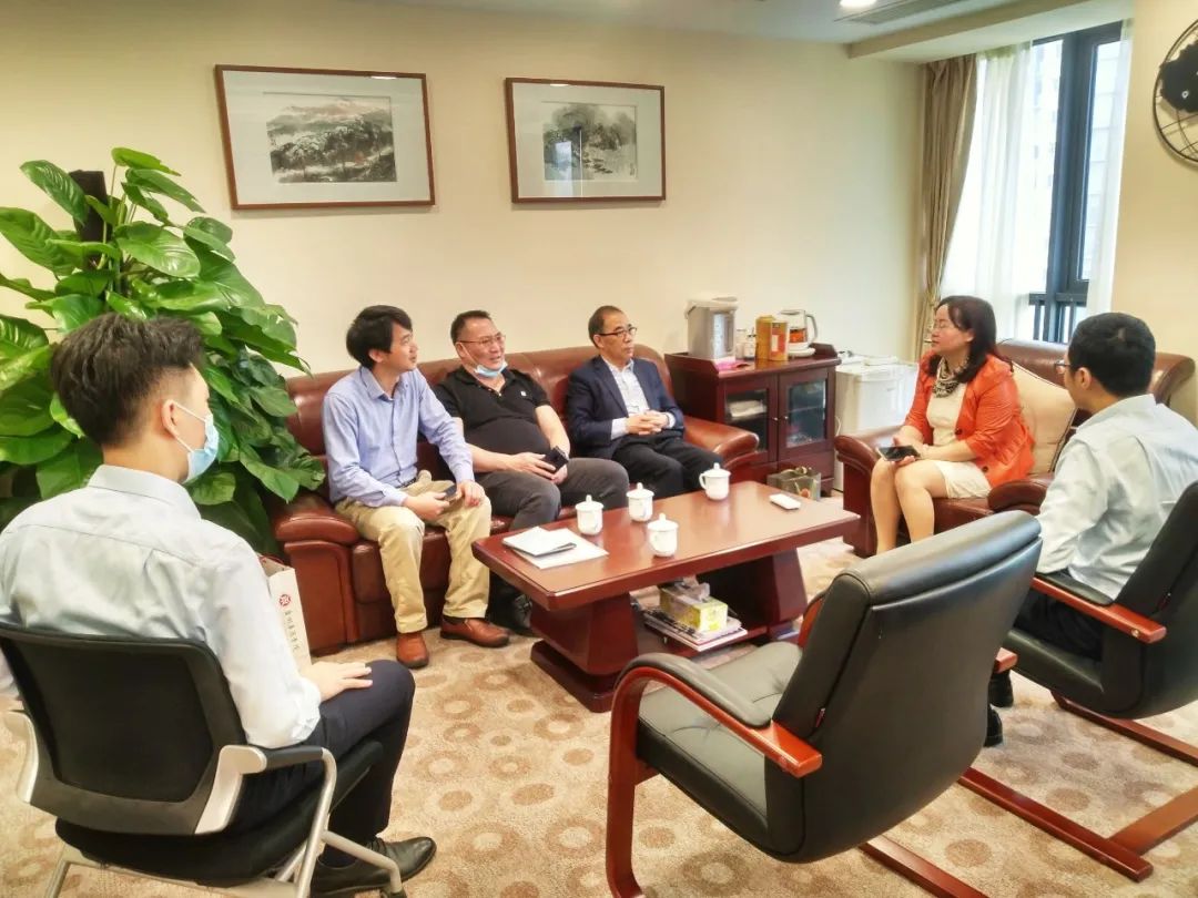 williamhill中国官网