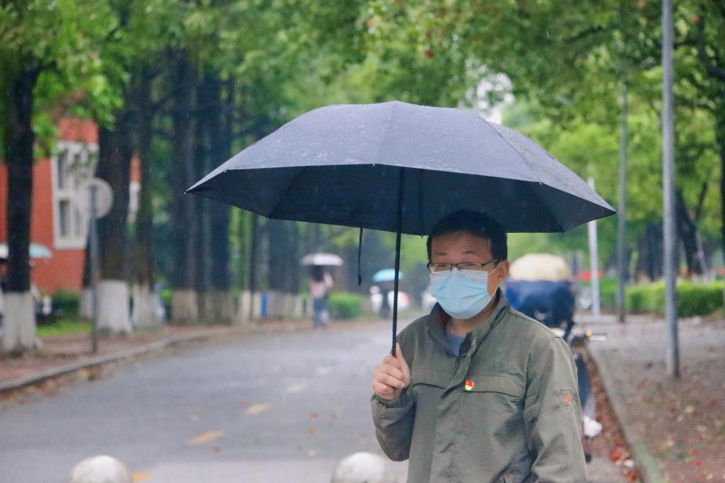 williamhill中国官网