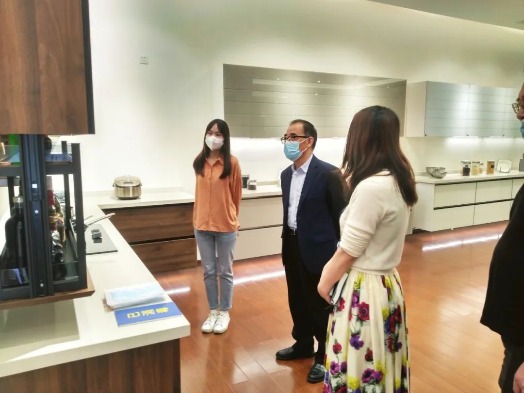 williamhill中国官网