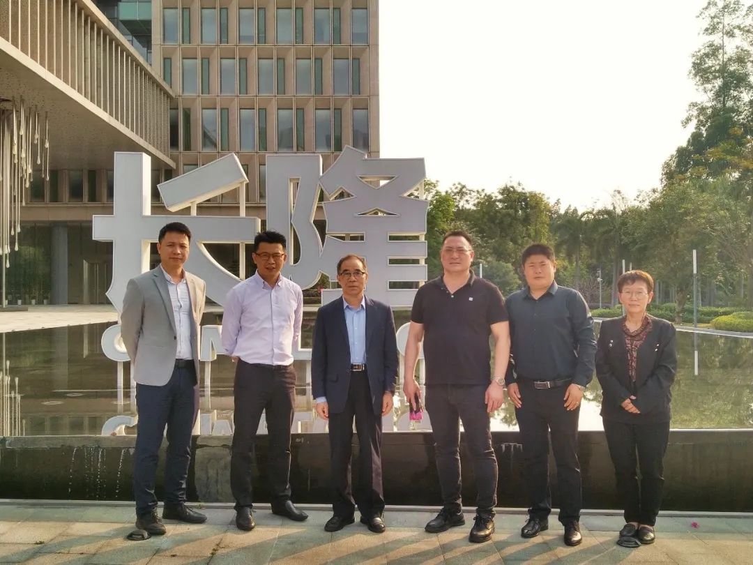 williamhill中国官网