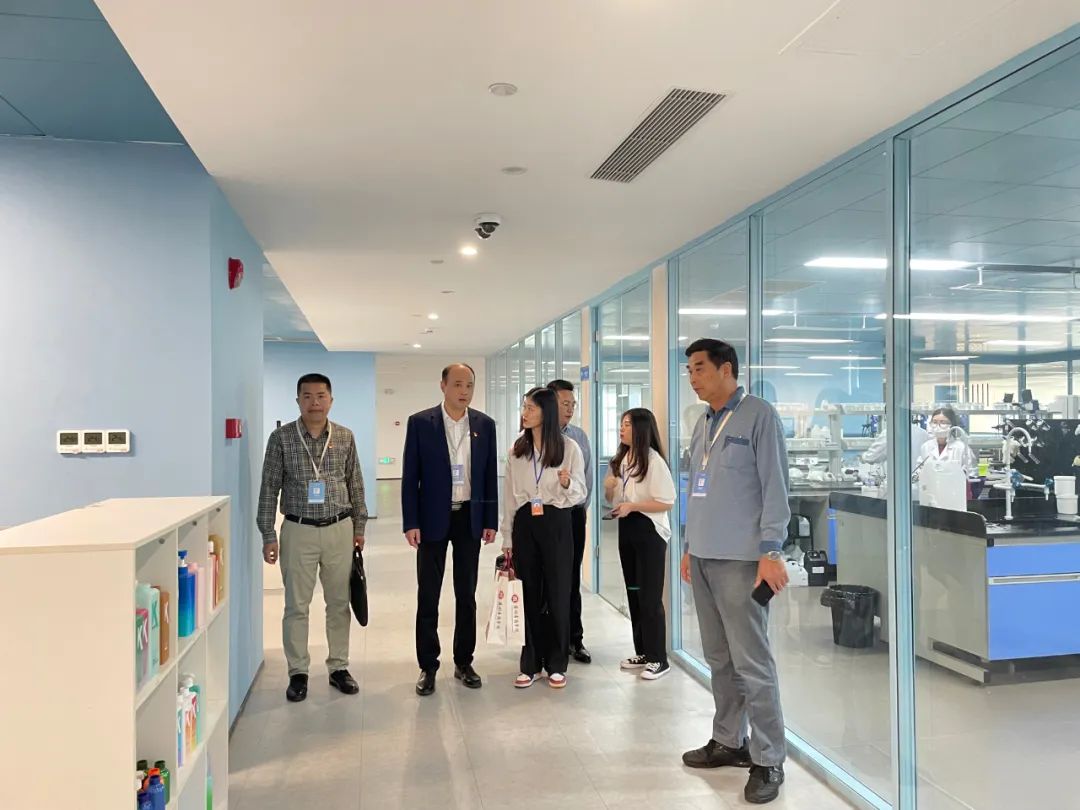 williamhill中国官网