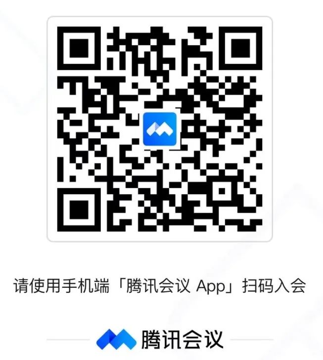 williamhill中国官网