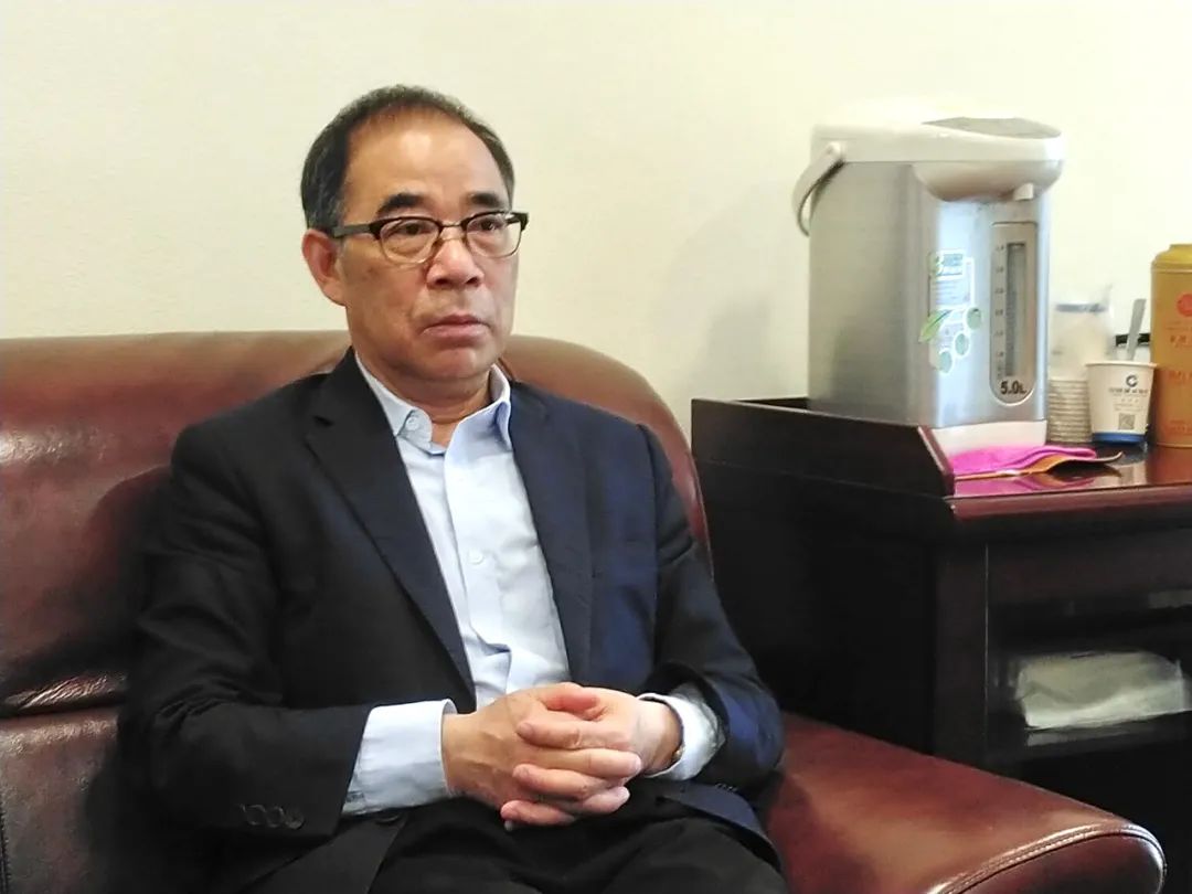 williamhill中国官网