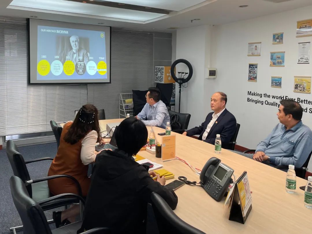 williamhill中国官网