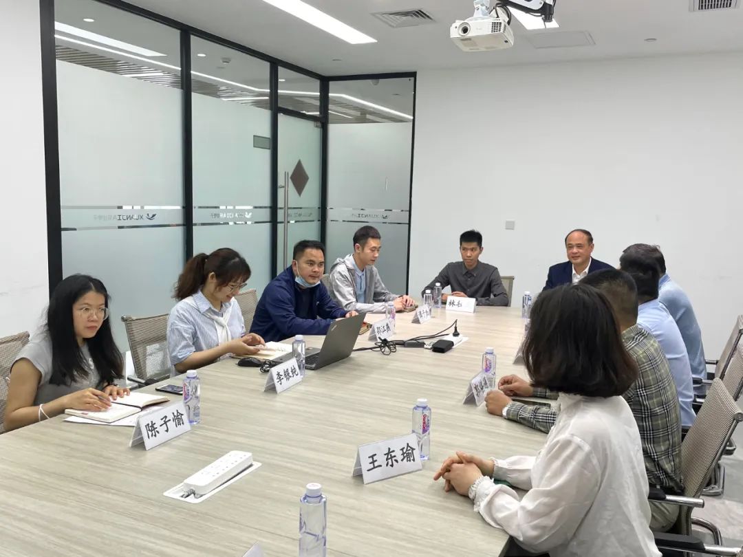 williamhill中国官网