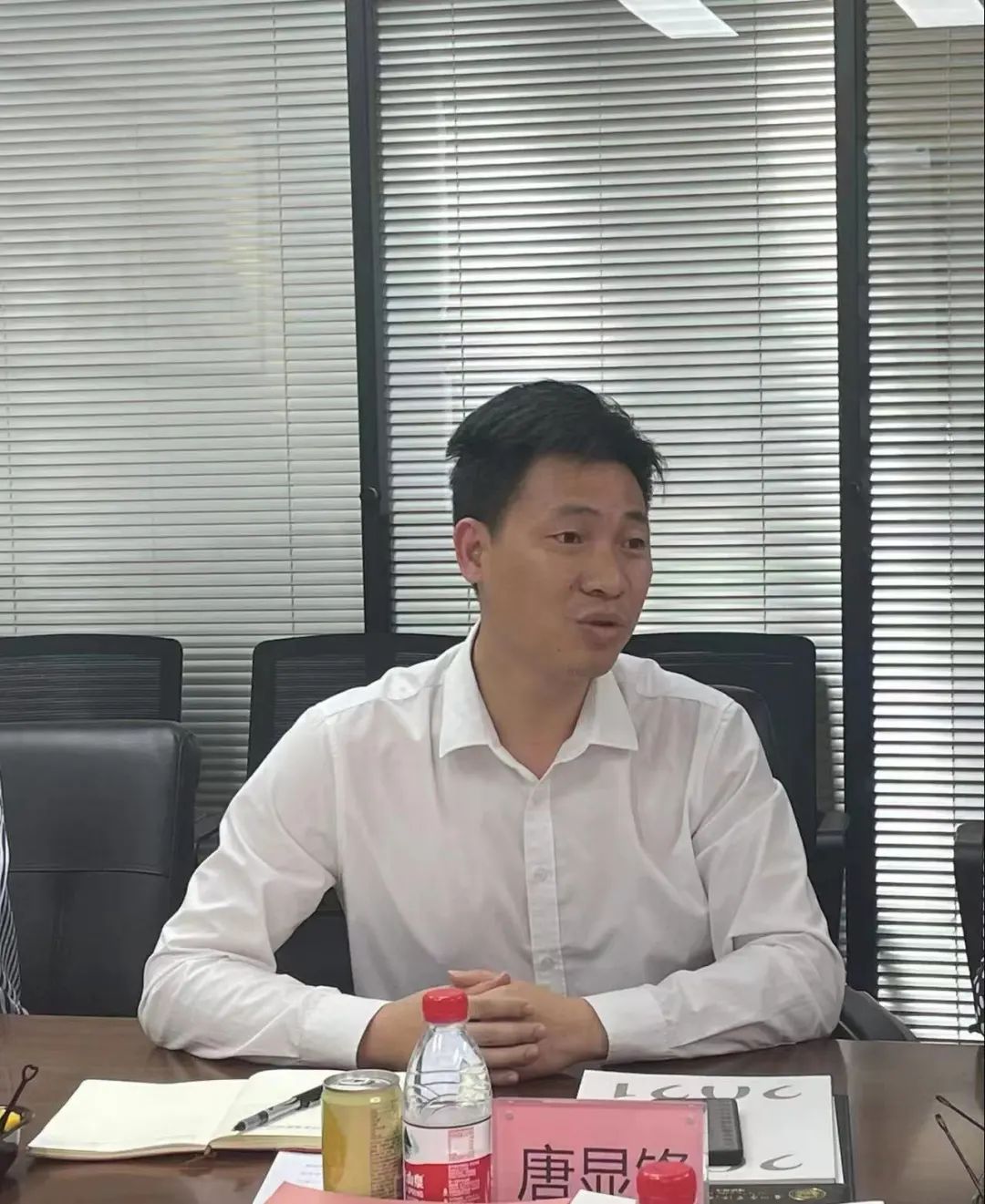 williamhill中国官网