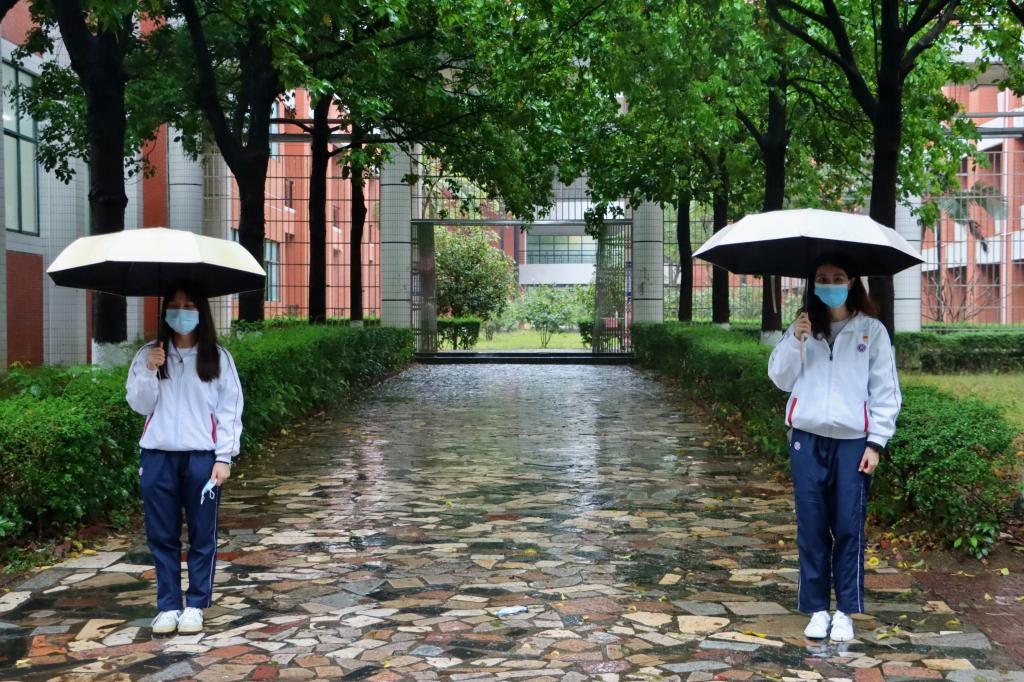 williamhill中国官网