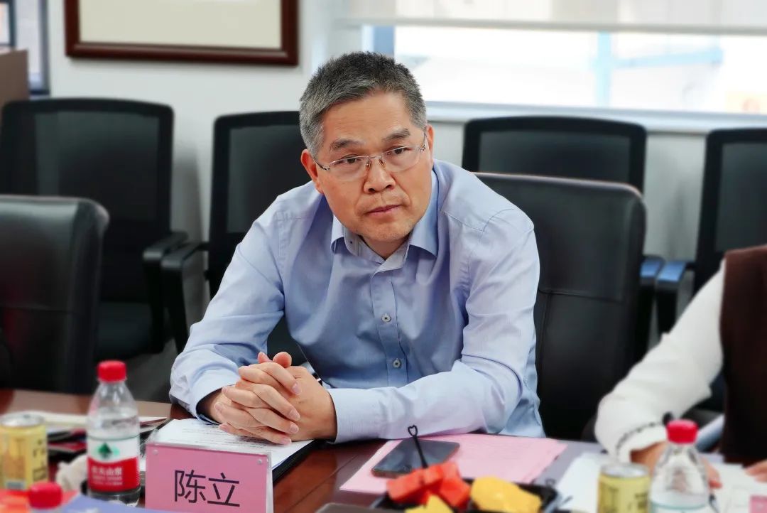 williamhill中国官网