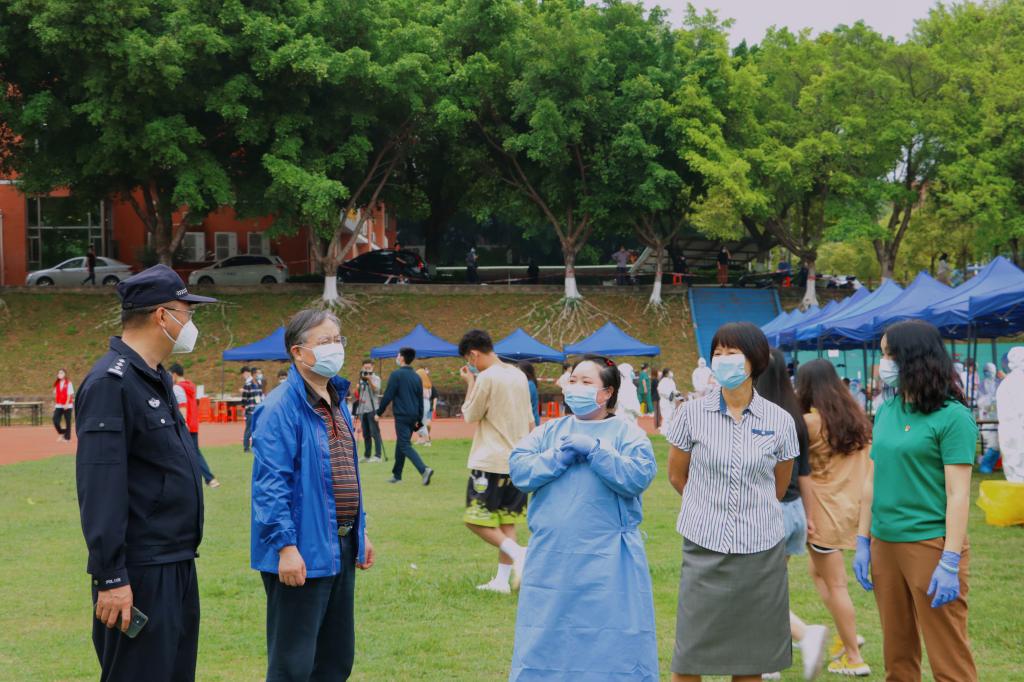 williamhill中国官网